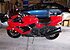 2013 Kawasaki Ninja ZX-14R for sale 200788669